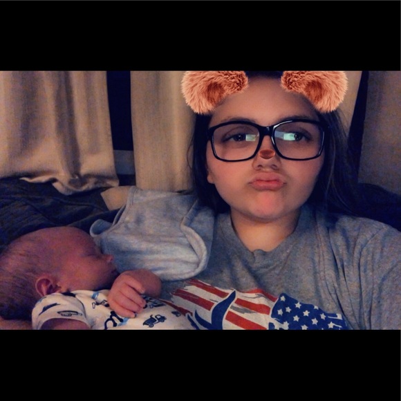 madisonkay52